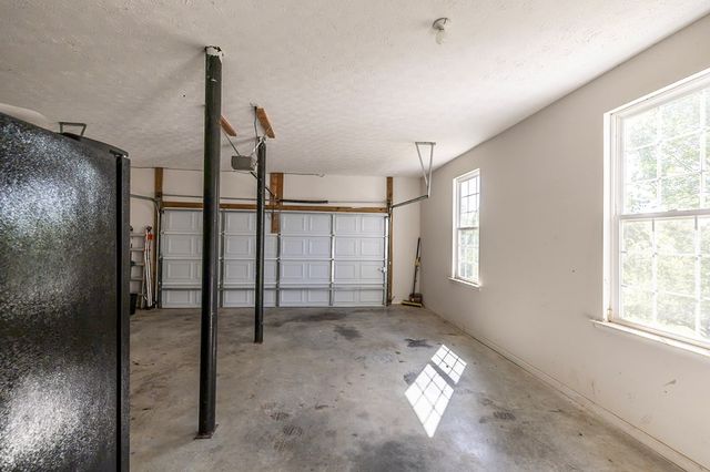 71 Ruby Lane, Mineral Bluff, GA 30559