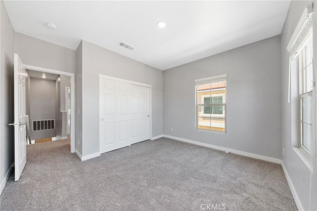 15447 Pomona Rincon Road 318, Chino Hills, CA 91709