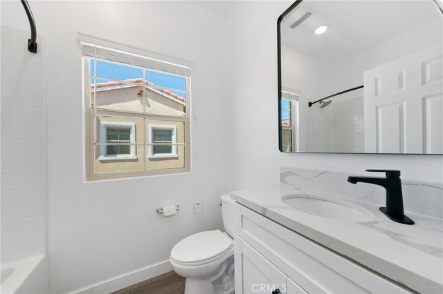 15447 Pomona Rincon Road 318, Chino Hills, CA 91709