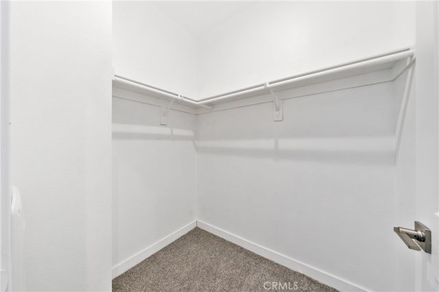 15447 Pomona Rincon Road 318, Chino Hills, CA 91709