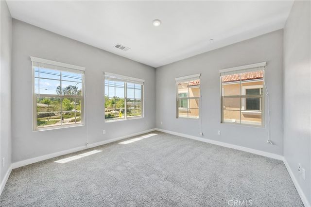 15447 Pomona Rincon Road 318, Chino Hills, CA 91709