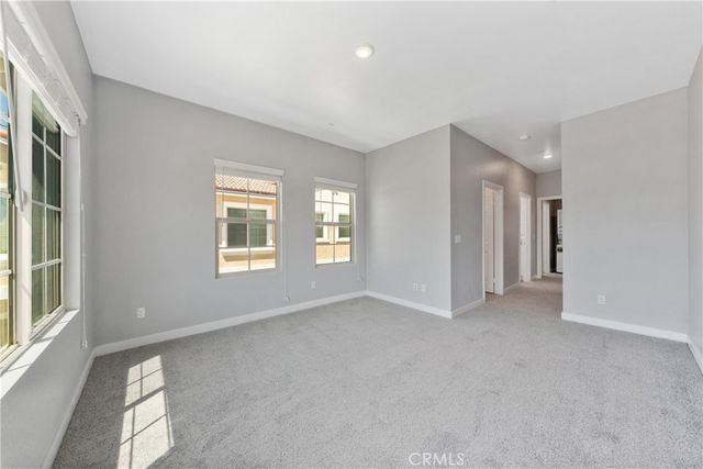15447 Pomona Rincon Road 318, Chino Hills, CA 91709