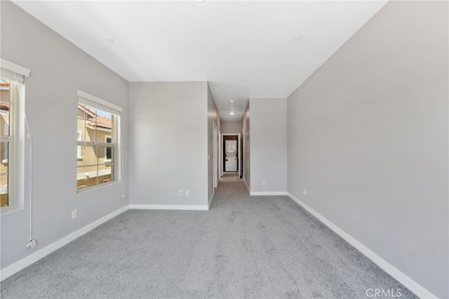 15447 Pomona Rincon Road 318, Chino Hills, CA 91709