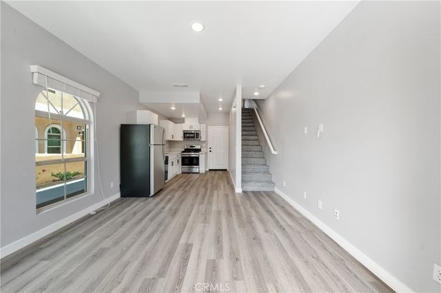 15447 Pomona Rincon Road 318, Chino Hills, CA 91709