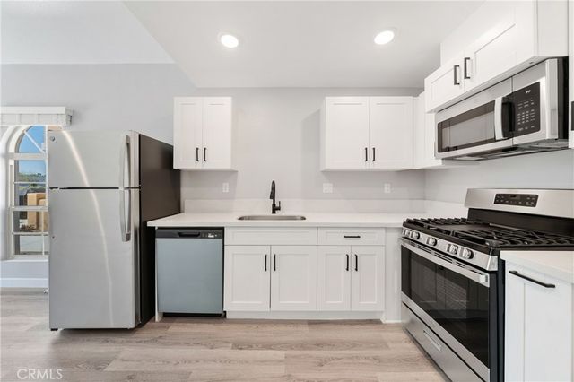 15447 Pomona Rincon Road 318, Chino Hills, CA 91709
