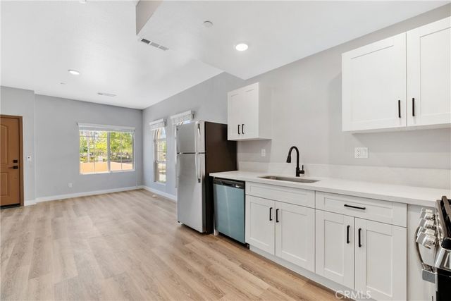 15447 Pomona Rincon Road 318, Chino Hills, CA 91709