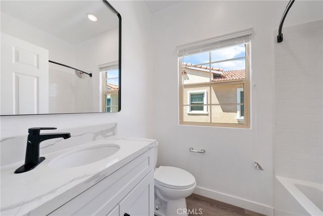 15447 Pomona Rincon Road 318, Chino Hills, CA 91709