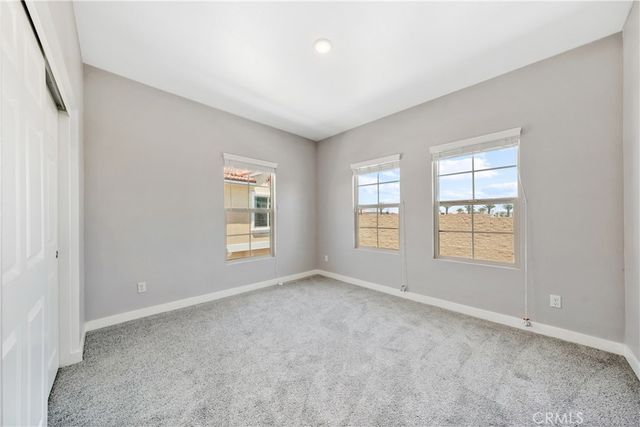 15447 Pomona Rincon Road 318, Chino Hills, CA 91709
