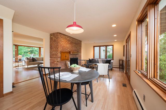 4609 Coffey Lane, Minneapolis, MN 55406