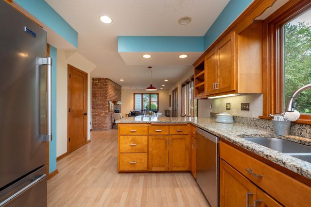 4609 Coffey Lane, Minneapolis, MN 55406