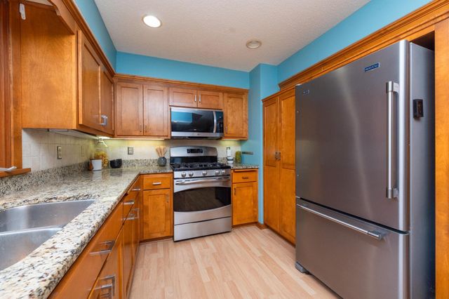 4609 Coffey Lane, Minneapolis, MN 55406