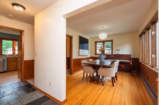 4609 Coffey Lane, Minneapolis, MN 55406