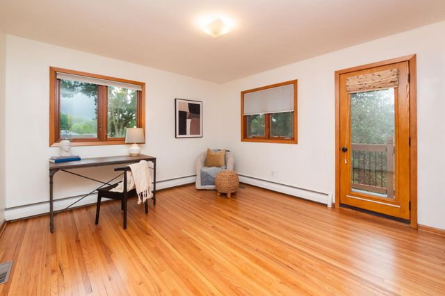 4609 Coffey Lane, Minneapolis, MN 55406
