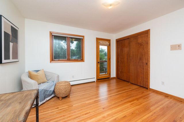 4609 Coffey Lane, Minneapolis, MN 55406