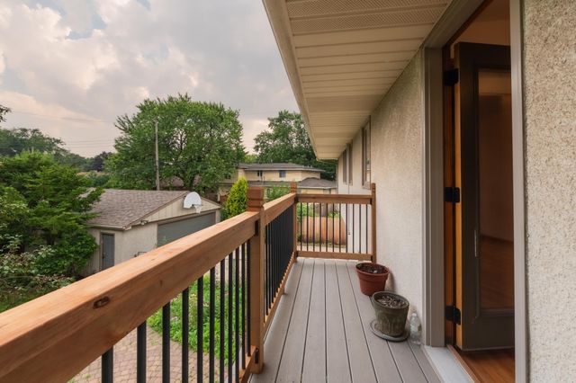 4609 Coffey Lane, Minneapolis, MN 55406