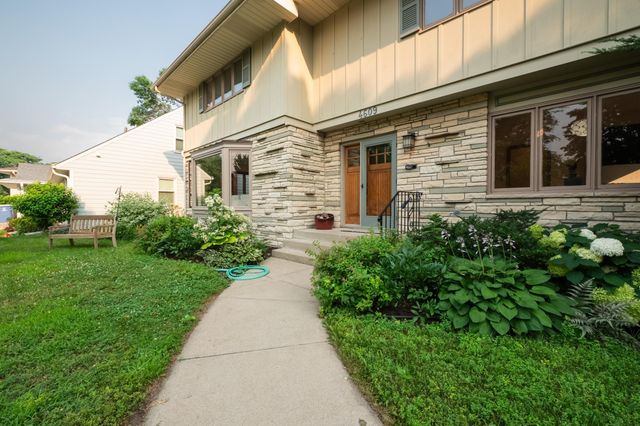 4609 Coffey Lane, Minneapolis, MN 55406
