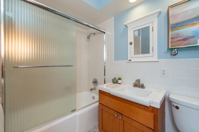 4609 Coffey Lane, Minneapolis, MN 55406