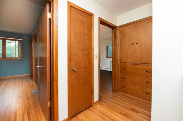 4609 Coffey Lane, Minneapolis, MN 55406