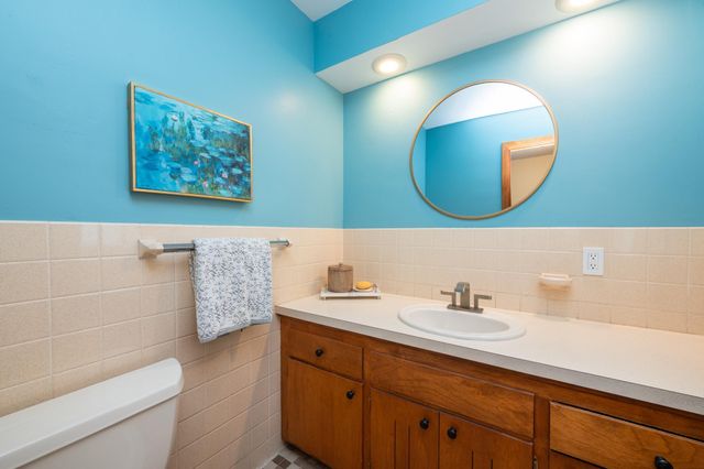 4609 Coffey Lane, Minneapolis, MN 55406