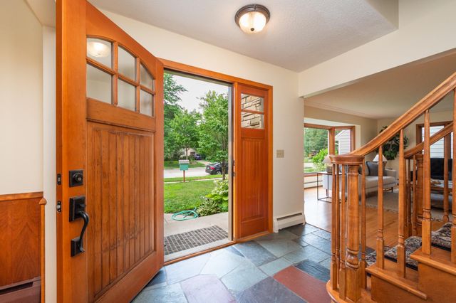 4609 Coffey Lane, Minneapolis, MN 55406