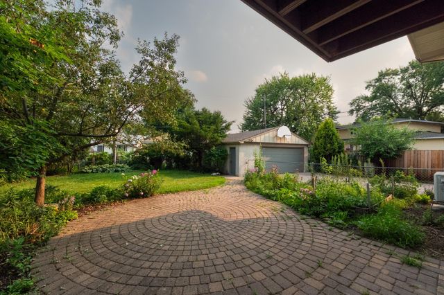 4609 Coffey Lane, Minneapolis, MN 55406