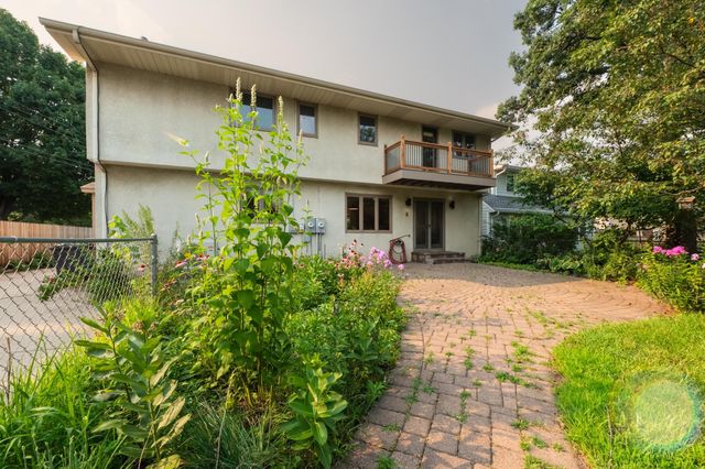 4609 Coffey Lane, Minneapolis, MN 55406