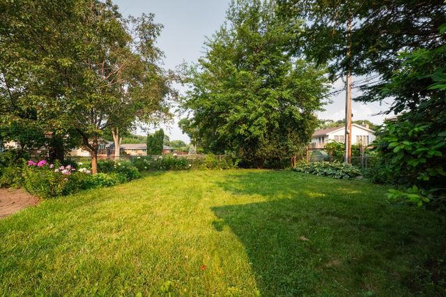 4609 Coffey Lane, Minneapolis, MN 55406