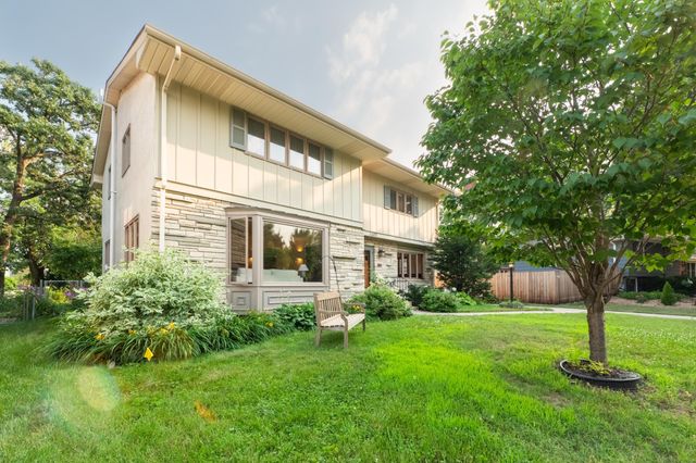 4609 Coffey Lane, Minneapolis, MN 55406