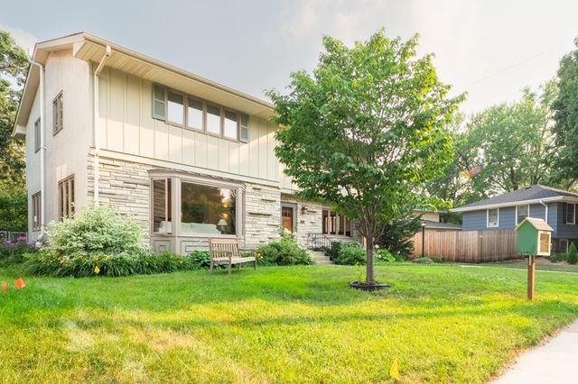 4609 Coffey Lane, Minneapolis, MN 55406