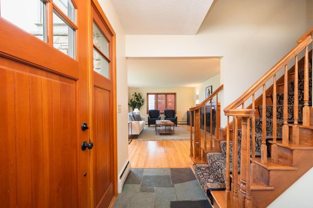 4609 Coffey Lane, Minneapolis, MN 55406