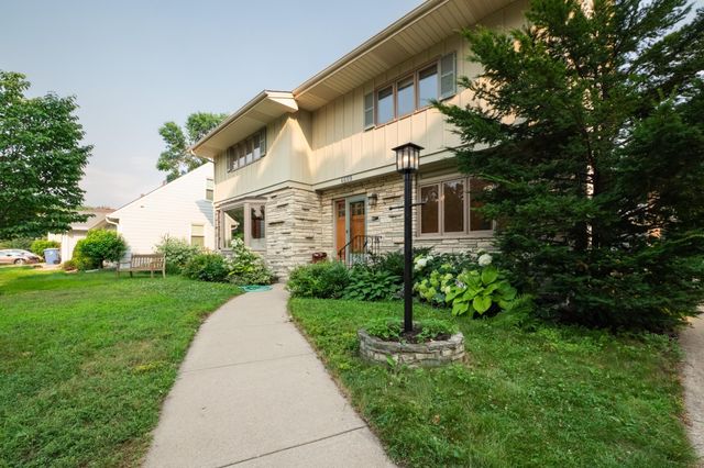 4609 Coffey Lane, Minneapolis, MN 55406