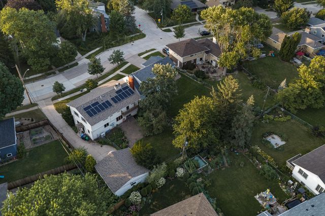 4609 Coffey Lane, Minneapolis, MN 55406