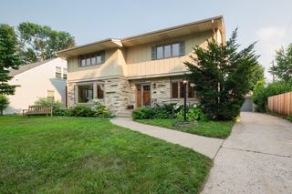 4609 Coffey Lane, Minneapolis, MN 55406