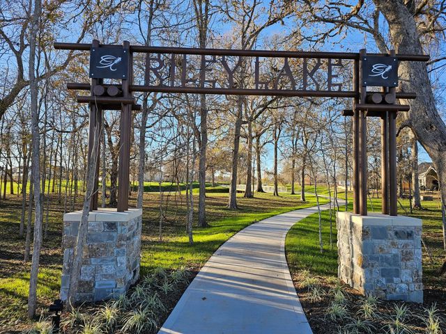 32414 Violet Dancer Court, Fulshear, TX 77441