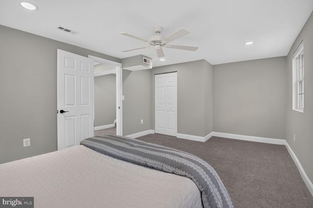 211 CHARLES ST, Rockville, MD 20850