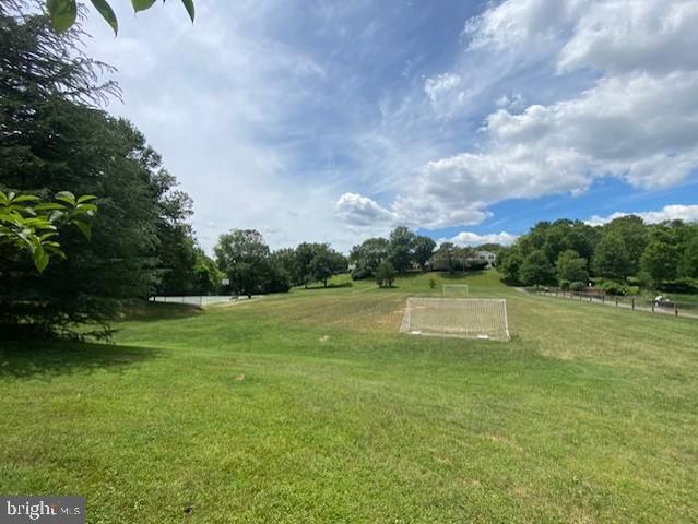 211 CHARLES ST, Rockville, MD 20850