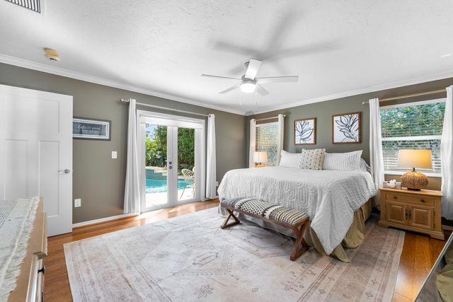 124 Bonnie Briar Lane, Delray Beach, FL 33444