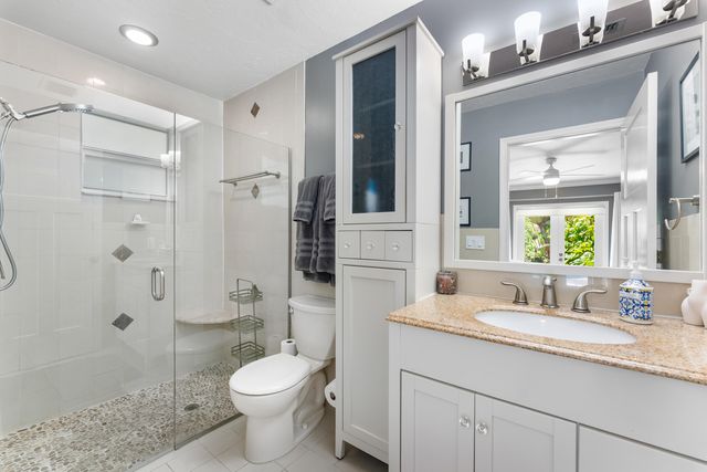 124 Bonnie Briar Lane, Delray Beach, FL 33444