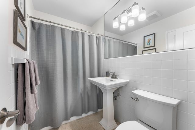 124 Bonnie Briar Lane, Delray Beach, FL 33444