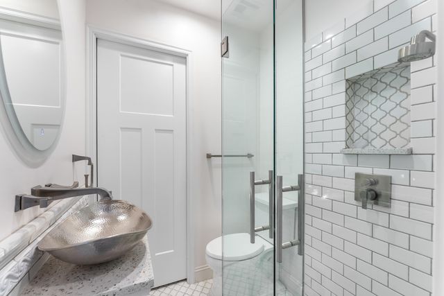 124 Bonnie Briar Lane, Delray Beach, FL 33444