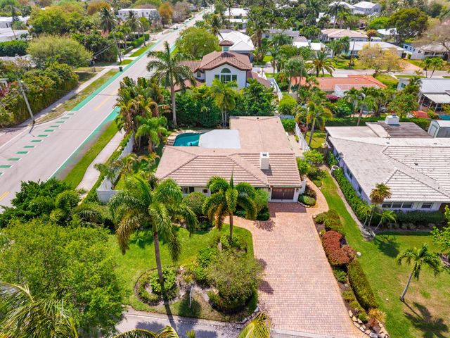 124 Bonnie Briar Lane, Delray Beach, FL 33444