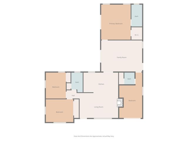 124 Bonnie Briar Lane, Delray Beach, FL 33444