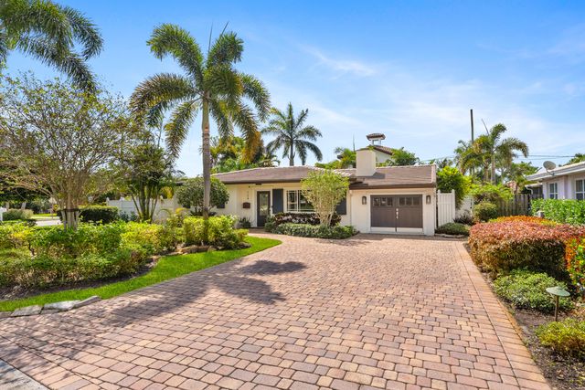 124 Bonnie Briar Lane, Delray Beach, FL 33444