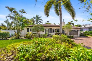 124 Bonnie Briar Lane, Delray Beach, FL 33444
