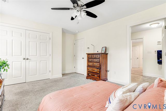 6513 Strawbank Dr, Hanover, VA 23116