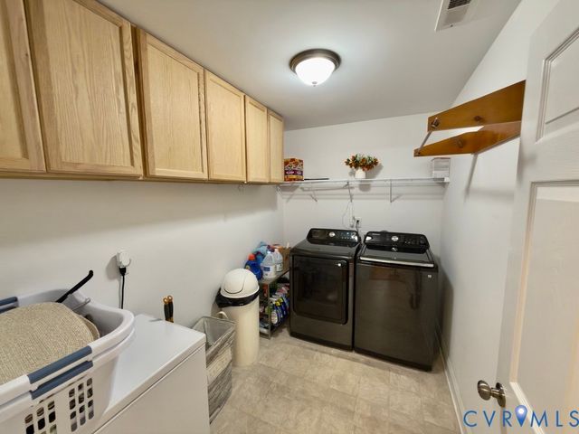6513 Strawbank Dr, Hanover, VA 23116
