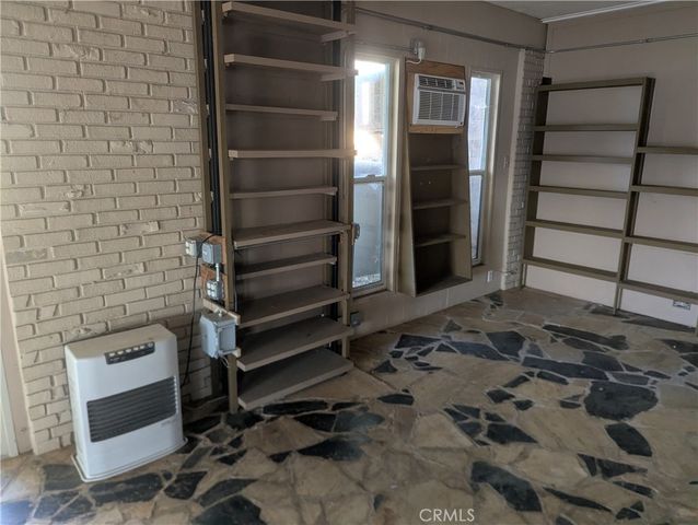 12390 Terrace Dr, Clearlake, CA 95424