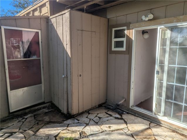 12390 Terrace Dr, Clearlake, CA 95424