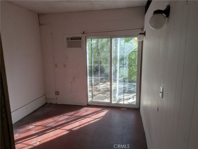 12390 Terrace Dr, Clearlake, CA 95424