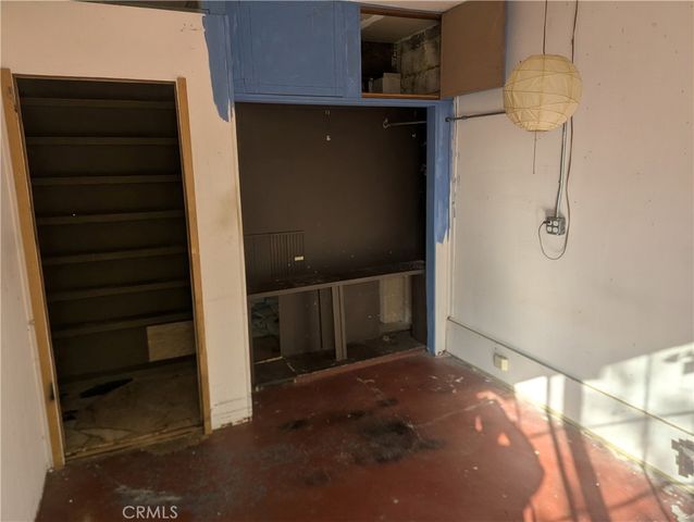 12390 Terrace Dr, Clearlake, CA 95424